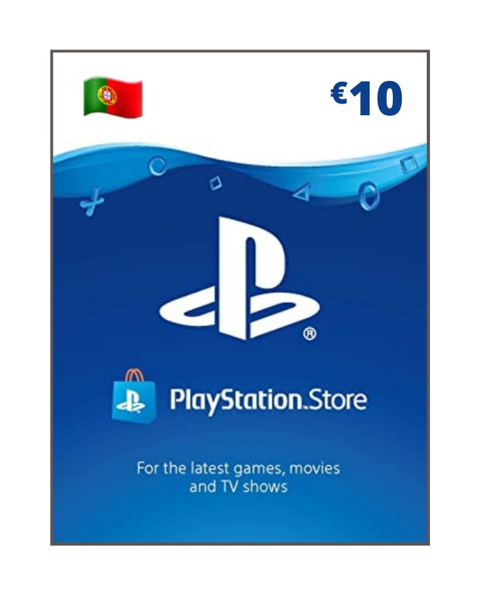 Roblox 20€ Gift Card