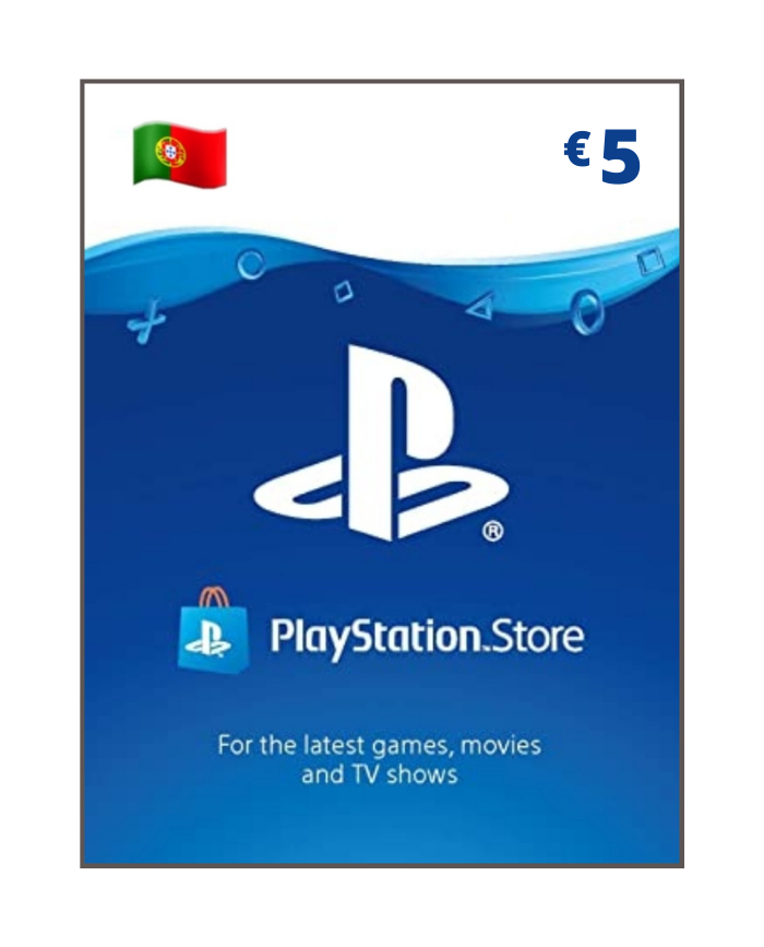 gift card playstation R$100 - Donattelo Games - Gift Card PSN